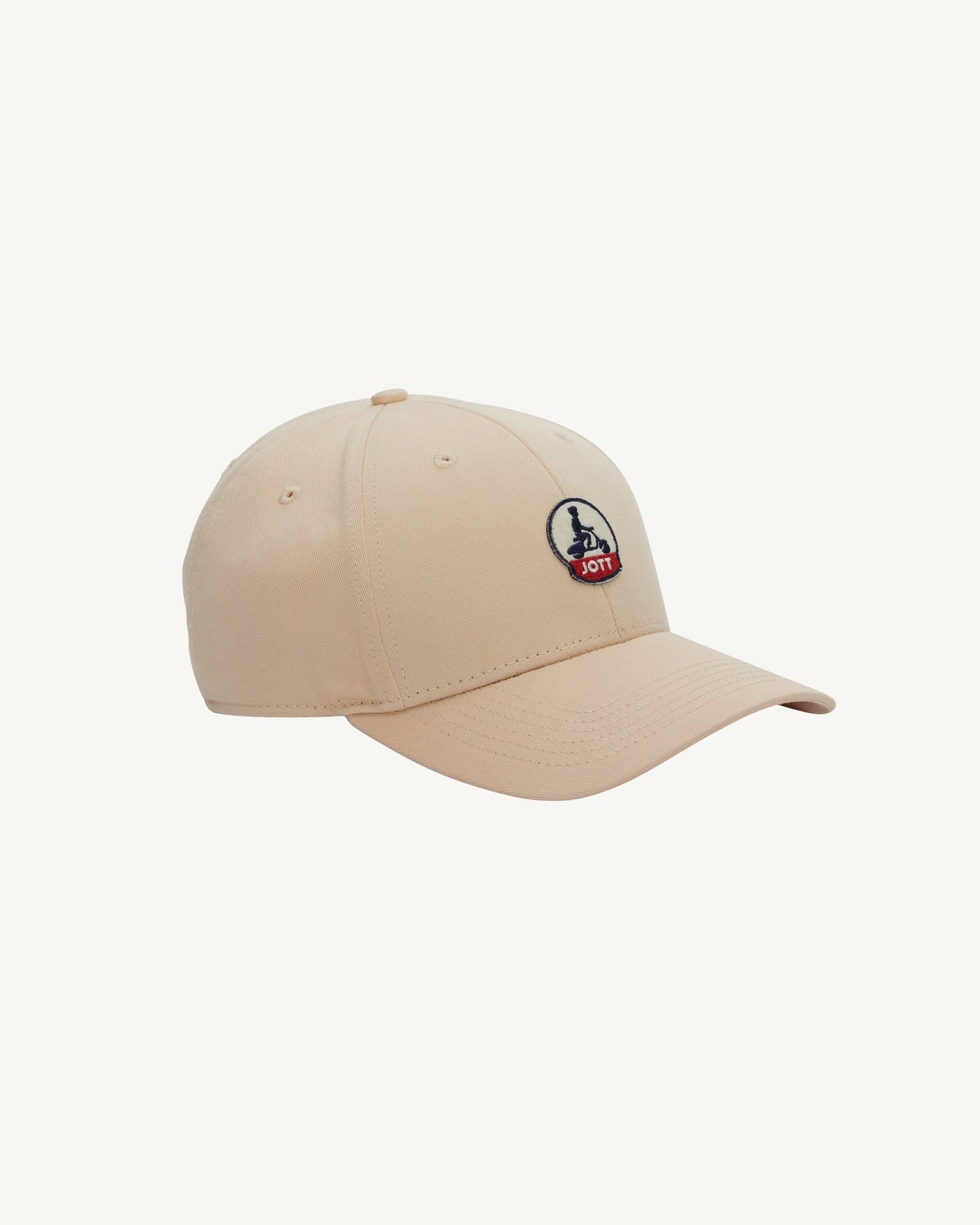 Casquette Argile Cas 2.0