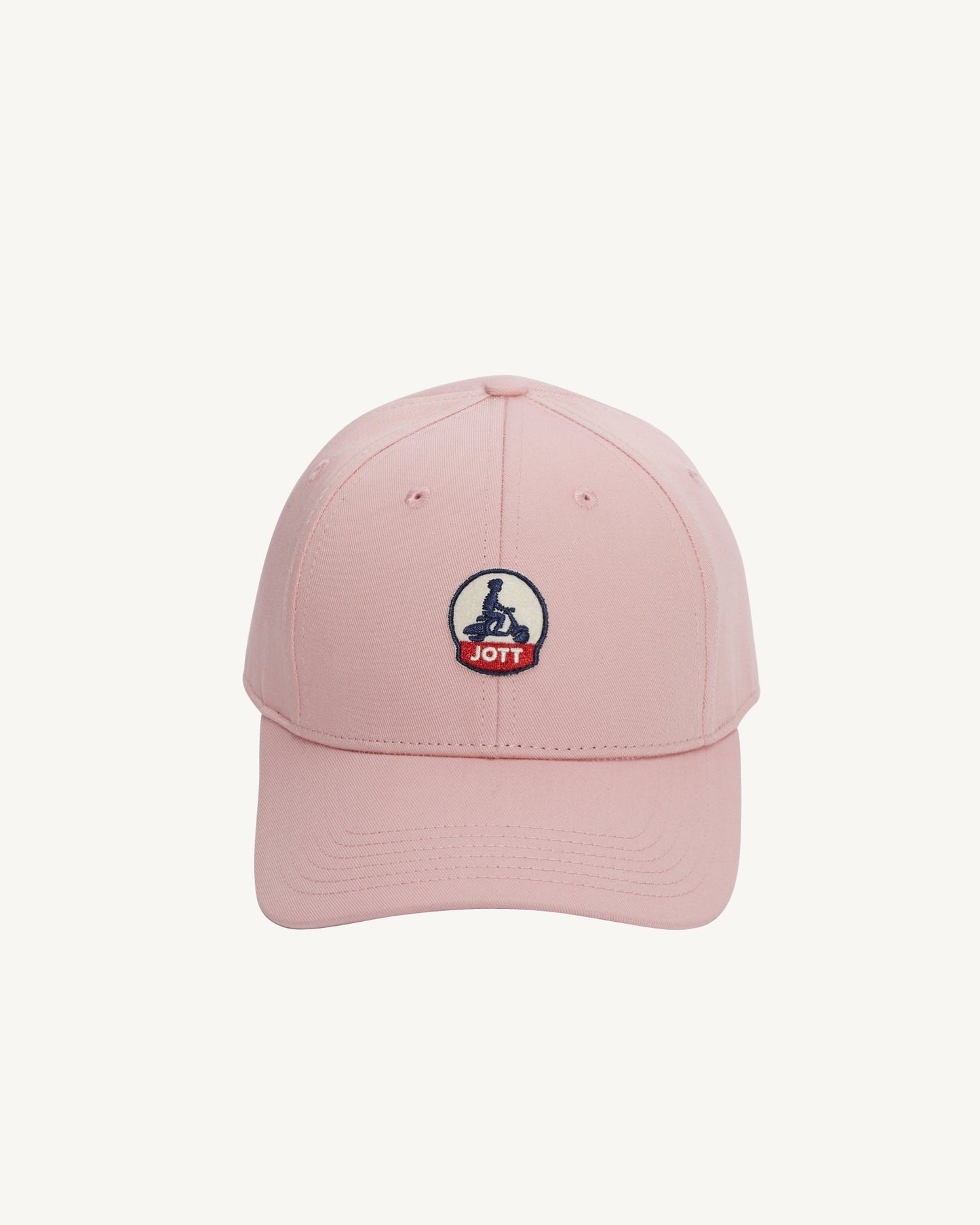 Casquette Rose pêche Cas 2.0