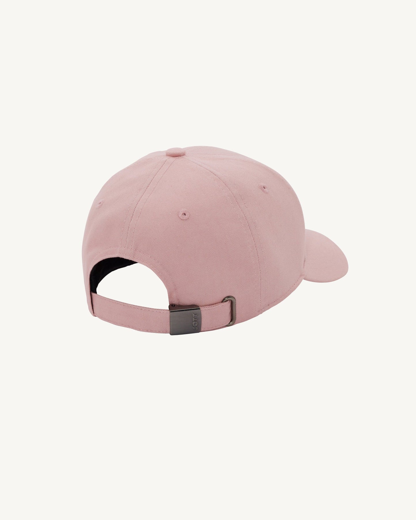 Casquette Rose pêche Cas 2.0