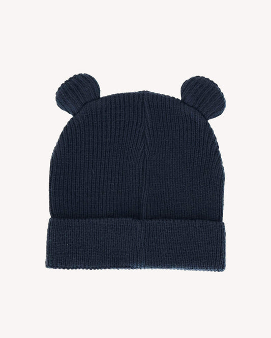 Bonnet enfant Marine Billy