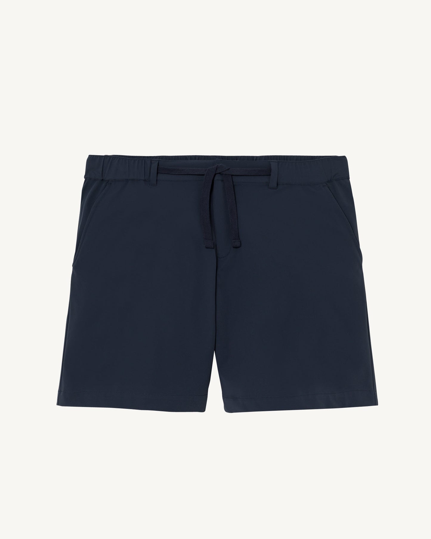 Short homme stretch Marine Monaco